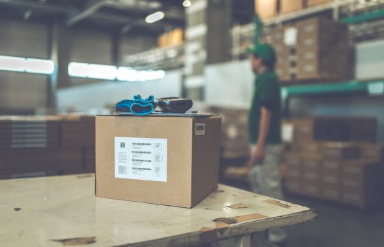 物流子会社の営業マン必見！物流に対する荷主企業の意識の実情