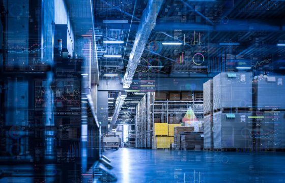 物流管理と輸配送オペレーション｜プロが解説！物流改善の実践手法