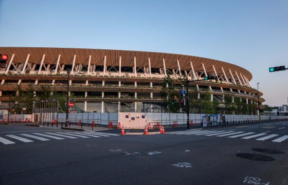 自社車両に対する考え方と有効活用するための手法