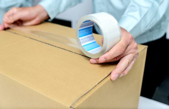 商品を破損させてばかりいる物流事業者・・・実は「品質はピカイチ」の実態