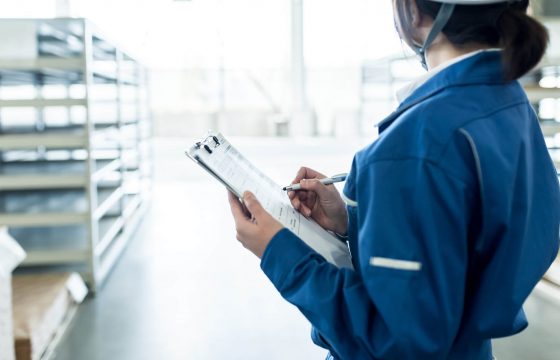 第295回　東京オリンピック・パラリンピックと物流（4）～国土交通省の取り組みを知る～