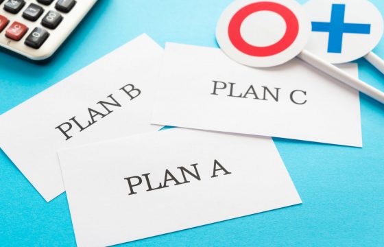 第248回　物流コンペ成功のキーファクター7