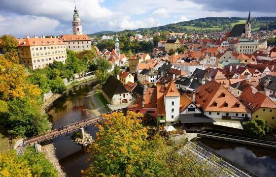 ヨーロッパの物流業界（2）～ヨーロッパ物流が抱える課題と対策、日本が学ぶべきこととは？～