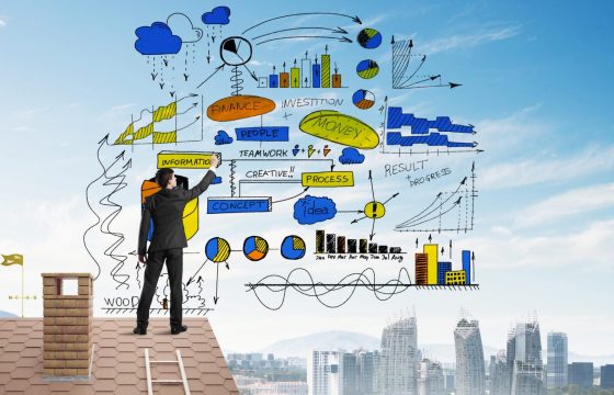 トレーサビリティとは?物流業界に必要不可欠な考え方の概要を解説