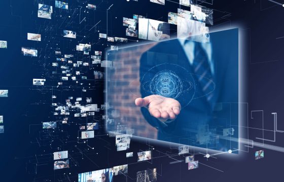 仕事の依頼がくるサービス紹介ページのポイント