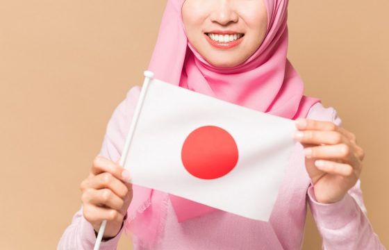 日本における“ハラール物流”の現状