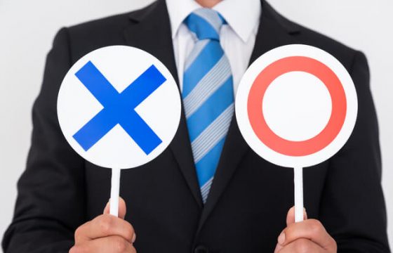 運賃値下げ交渉のタイミング ～コロナ禍のいま、荷主と物流事業者がやるべき事～