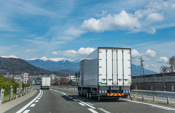 在庫移管計画の重要性