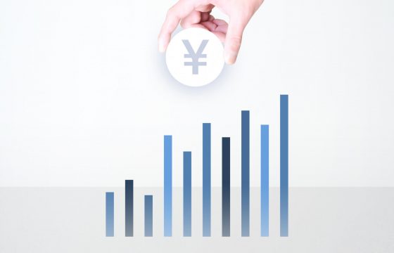 労働者派遣法改正によるオペレーション市況の混乱　～2020年物流業界時流（6）～