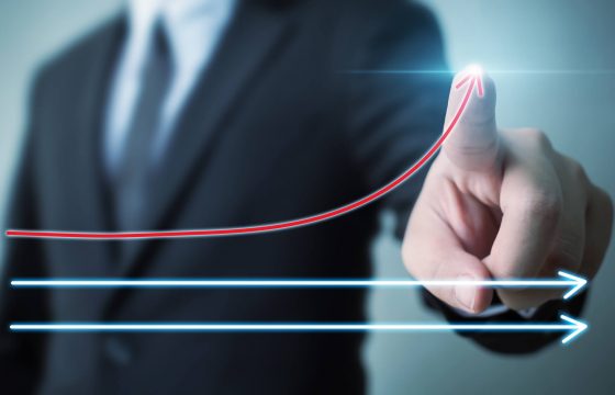 コロナ禍の物流状況と課題、アフターコロナを見据えた荷主企業のスタンスとは