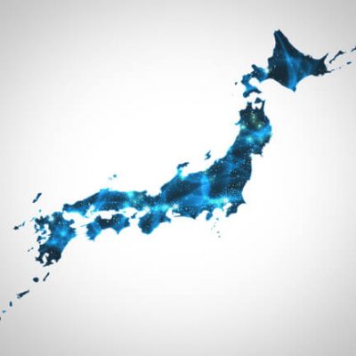 7割経済時代の物流戦略