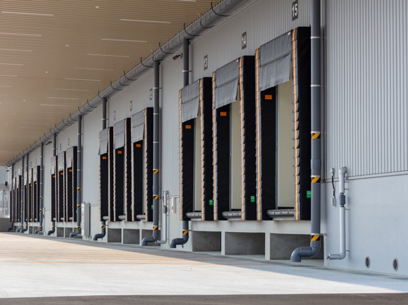 センターフィーとは?