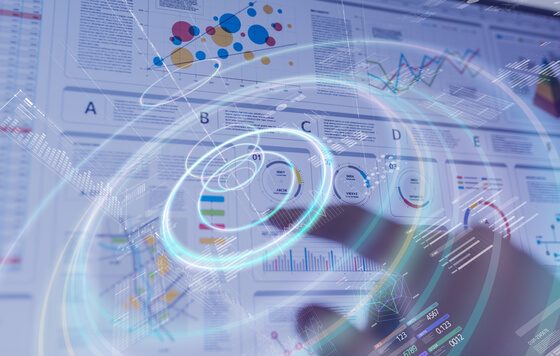 物流システムとは ～物流改善を進めるための実践ノウハウ（5）～