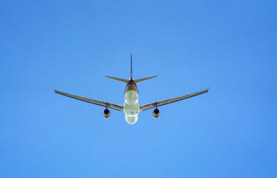 越境ECを始める際の留意点