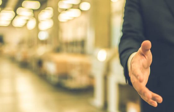 輸配送コスト削減事例 営業と物流の一体化戦略で輸配送コストを削減