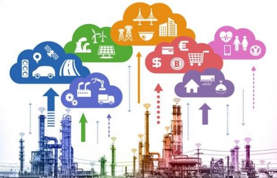 物量予測AIでドライバーの生産性を向上する