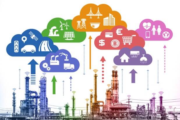 京東：JD.comとは？｜船井総研ロジ株式会社