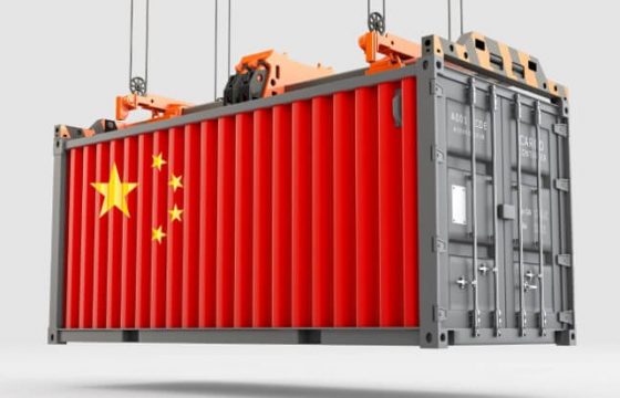 越境ECの主力企業「唯品会（VIP.com）」がSFエクスプレス（順豊速運）と連携した本当の理由