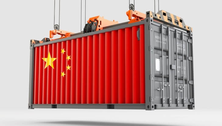 京東物流：JD Logisticsとは？中国最大の直販ECサイトに成長した「京東商城（JD.com）」を牽引する中国・物流網No.1の物流企業｜船井総研ロジ株式会社