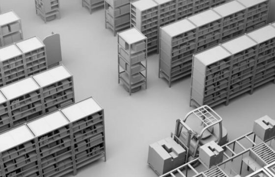 京東物流：JD Logisticsのスマート物流 ～中国最大の直販ECサイトに成長した「京東商城（JD.com）」を牽引する中国・物流網No.1の物流企業～