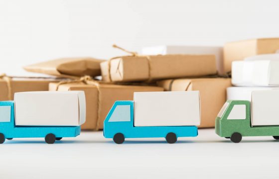 リードタイムとは?具体的な種類やメリットから改善時のポイントまで解説