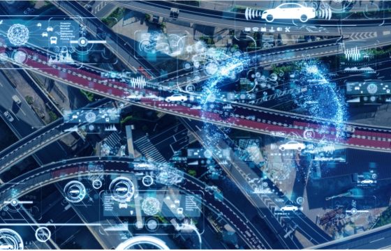 一括物流（読み方：いっかつぶつりゅう）