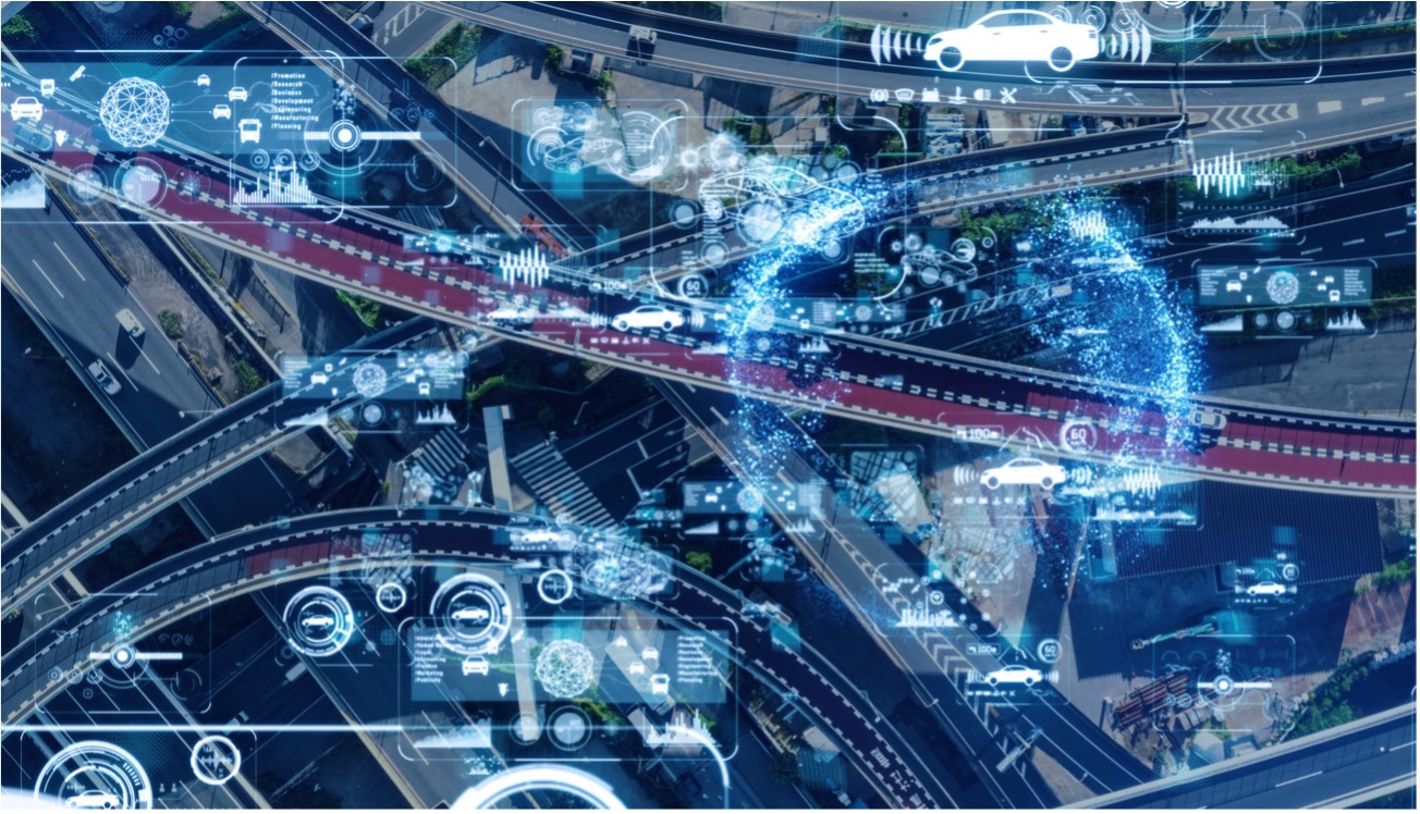 中国物流企業最大手SFエクスプレス（順豊速運）/船井総研ロジ株式会社