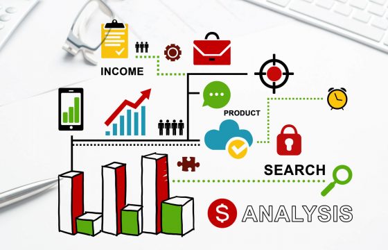 マーケティングは「前準備」で決まる