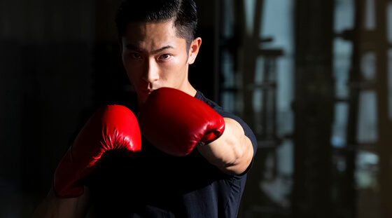 拼多多（Pinduoduo）とJT Express：TmallとJD.comを猛追する中国・No.1の共同購買型ECとそれを支える物流新鋭企業