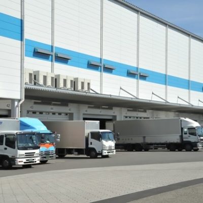 物流 多重下請け構造｜船井総研ロジ株式会社