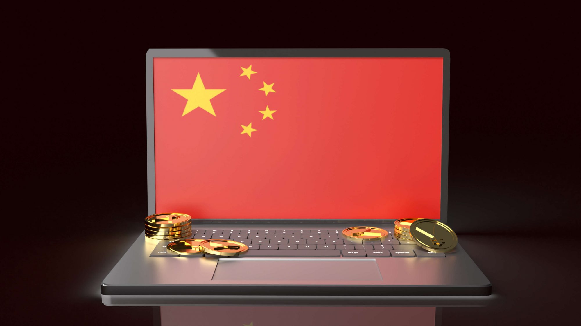 越境ECによる小売輸⼊の拡大に関する試行｜船井総研ロジ株式会社