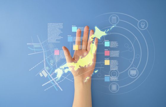 カーボンオフセットとは?概要から取り組み方法まで解説