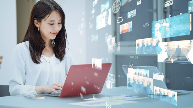 「Taobao全球購（Metao.com）」はタイ王国商務部国際貿易部門と業務提携を発表｜船井総研ロジ株式会社