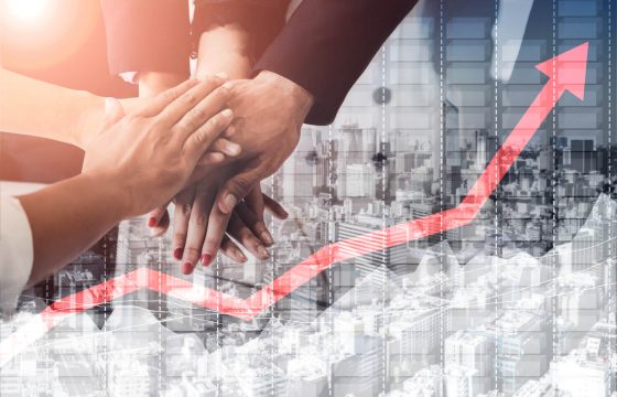 社内に対して提言できる影響力を持つ物流部門になる！「社内で必要とされる物流部門構築セミナー」