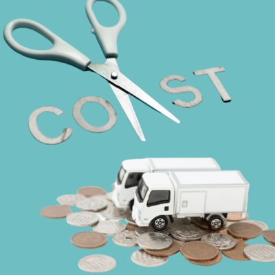 物流コスト削減｜船井総研ロジ株式会社