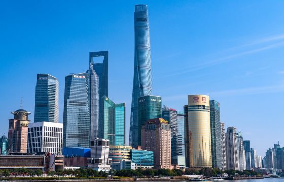 3億人の中国ユーザーへ日本の商品を！「Ctripプラットフォームを活用した中国越境ビジネスへの挑戦フォーラム」