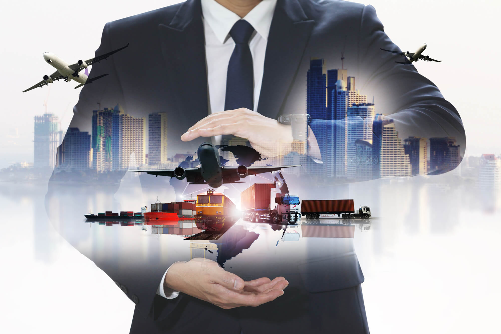 特徴1　日々の支援でルール化した内容を体系化 専門性が高い上質なコンテンツ