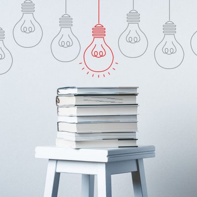 特徴2　多角的なラインナップで、 課題解決に必要なノウハウが見つかる