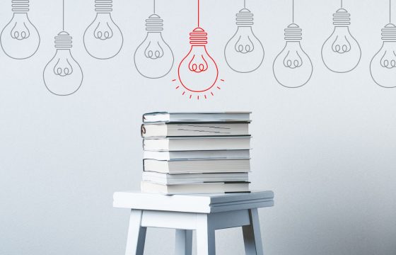 物流の2024年問題とは?具体的な影響から対応策まで解説