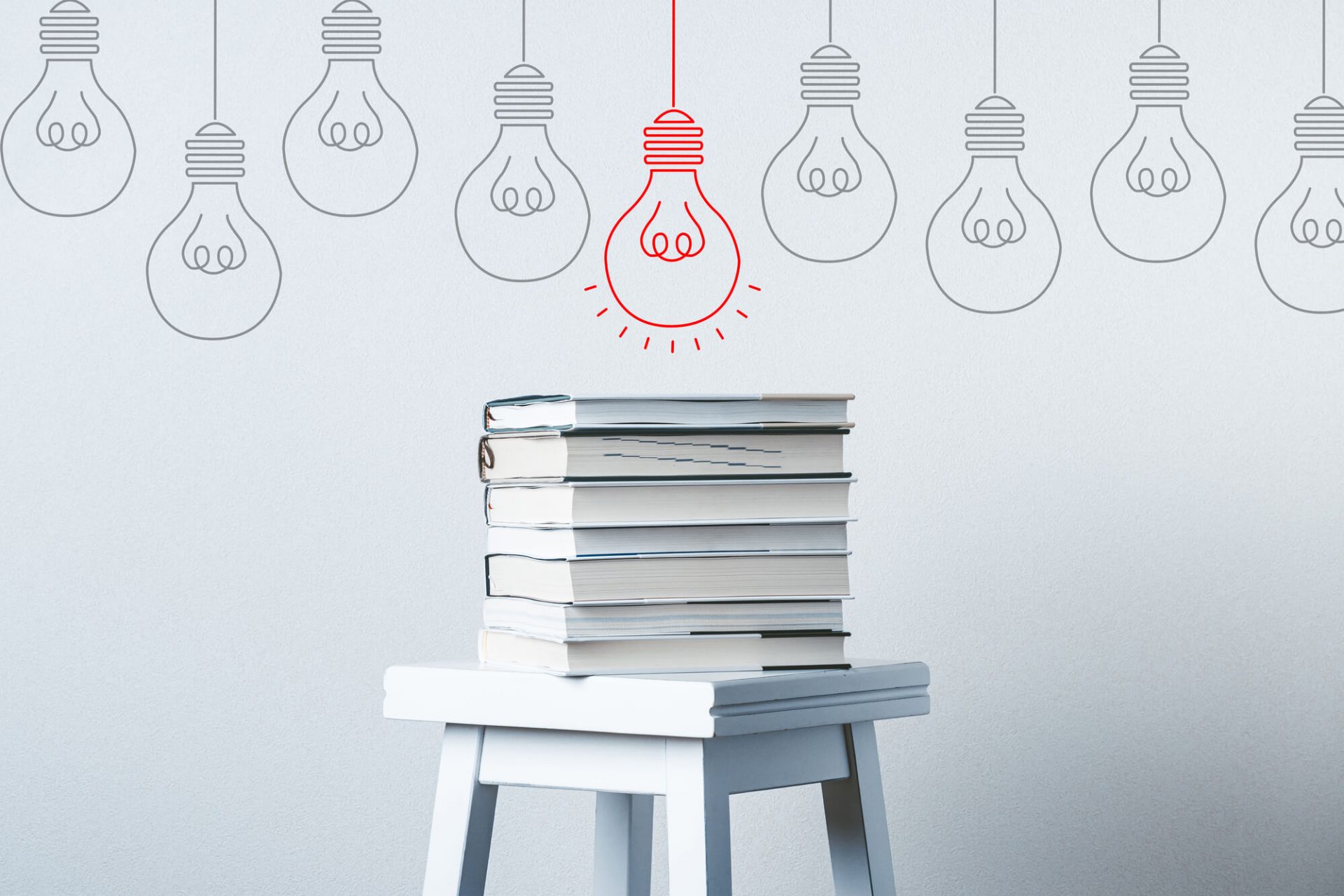 特徴2　多角的なラインナップで、 課題解決に必要なノウハウが見つかる