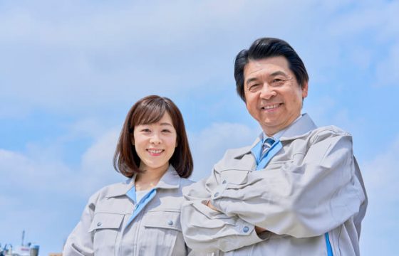 管理職に求められる「フォロワーシップ」とは