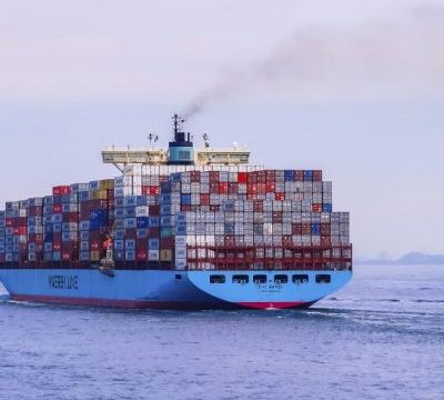 どうなる？ポストコロナの物流｜荷主企業が「物流業界の2024年問題」を乗り切る方法①