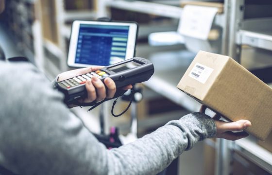 社会保険の選択的適用拡大で求人の魅力をアップ