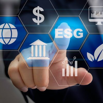 サービス／ESGロジスティクス導入診断・実行支援