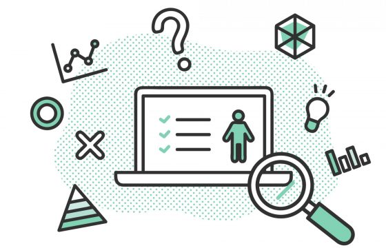 ABC分析とは?在庫管理に活用できる分析方法の概要から手順まで解説