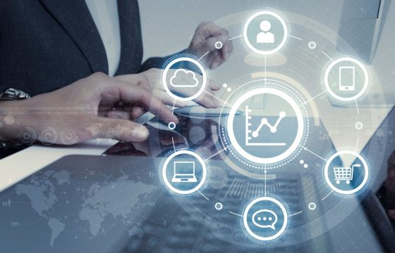 ポストコロナ時代の物流戦略｜荷主企業が「物流業界の2024年問題」を乗り切る方法②