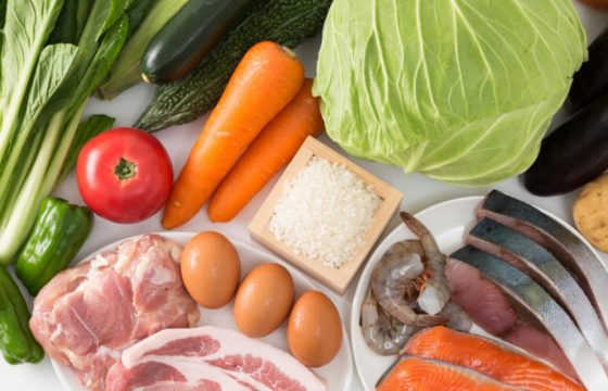 コールドチェーン物流とは?食品ロス削減・輸送範囲拡大に貢献する物流手法を解説