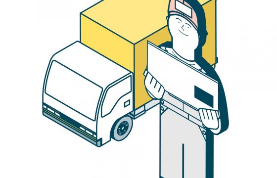 発送代行とは？サービスの概要から利用によるメリット・デメリットまで解説