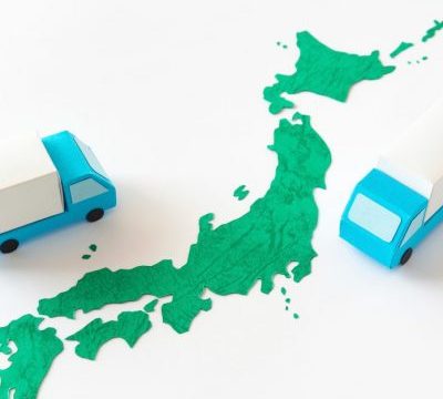 流通とは？言葉の意味から役割まで基本を徹底解説