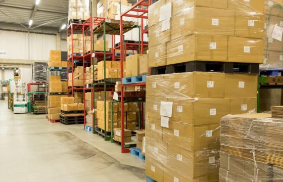 不良在庫でお悩みの方必見。減らすための方法から処分の仕方まで解説